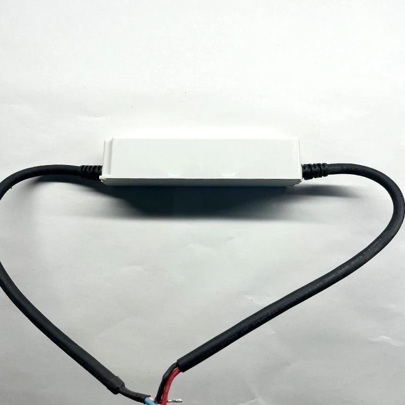 Steinhauer Onderdeel | 3317 Mw Led Driver 25W 24V