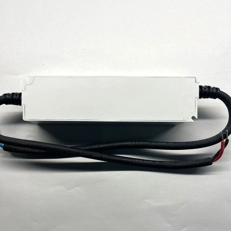 Steinhauer Onderdeel | 3320 Mw Led Driver 40W 24V