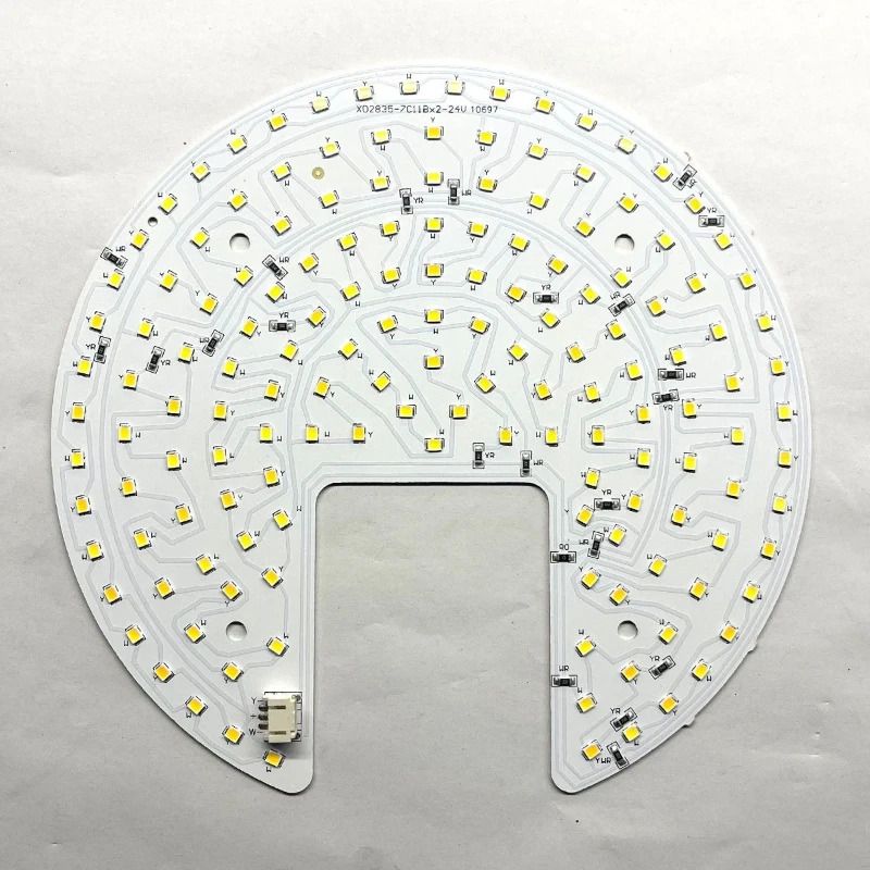 Steinhauer Onderdeel LED Lamp | 4000K
