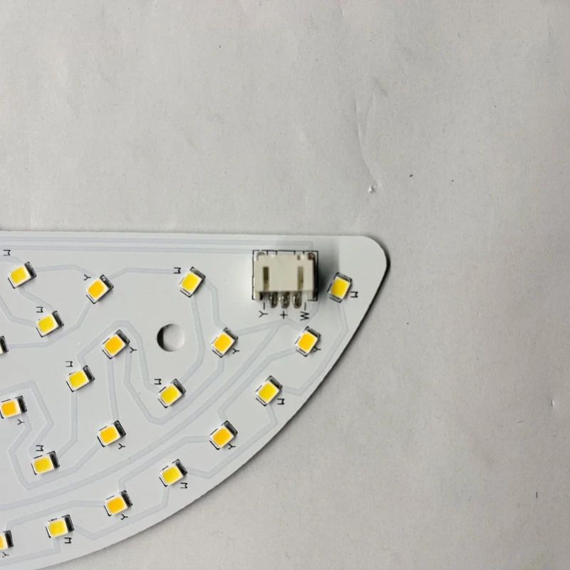 Steinhauer Onderdeel LED Lamp | 4000K