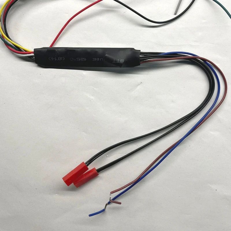 Steinhauer Onderdeel | 3392 Dimmer Uplight Led