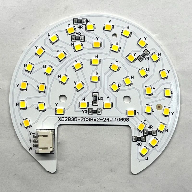 Steinhauer Onderdeel LED Lamp | 4000K
