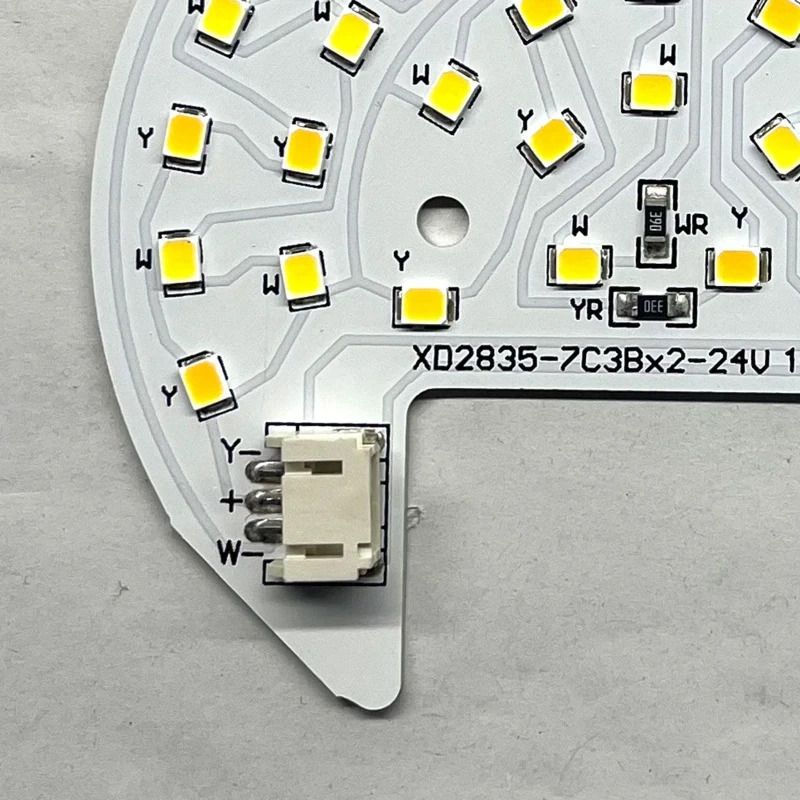 Steinhauer Onderdeel LED Lamp | 4000K