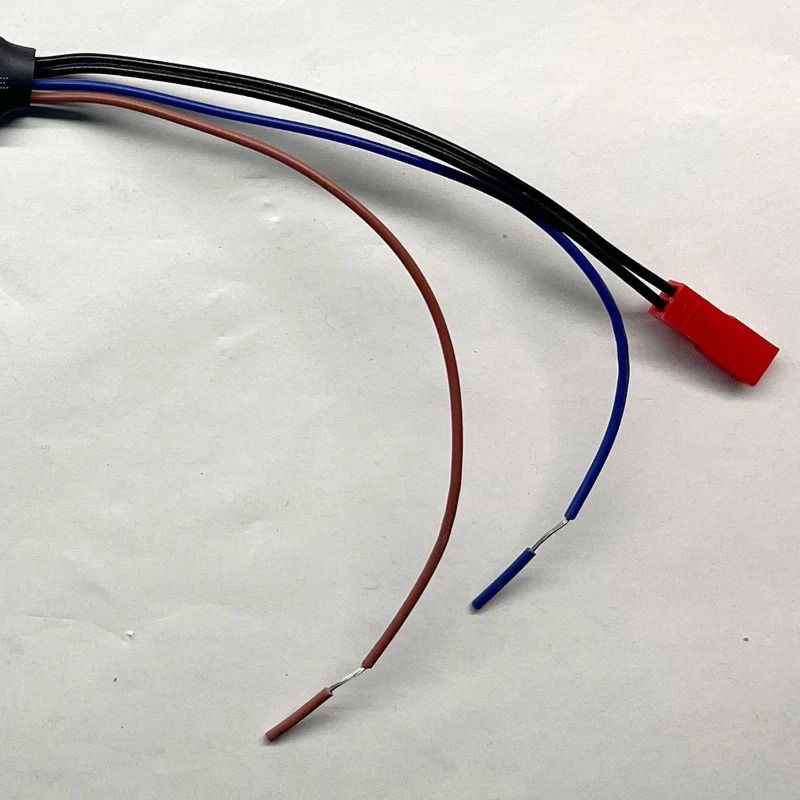 Steinhauer Onderdeel | 3392/3393 Dimmer Leesarm Led