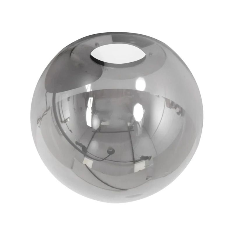 Steinhauer Onderdeel | 3323 / 3325 Glass Smoke Mirror