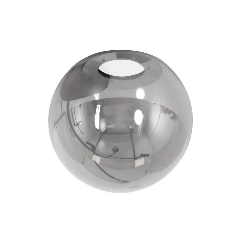 Steinhauer Onderdeel | 3324 Glass Smoke Mirror