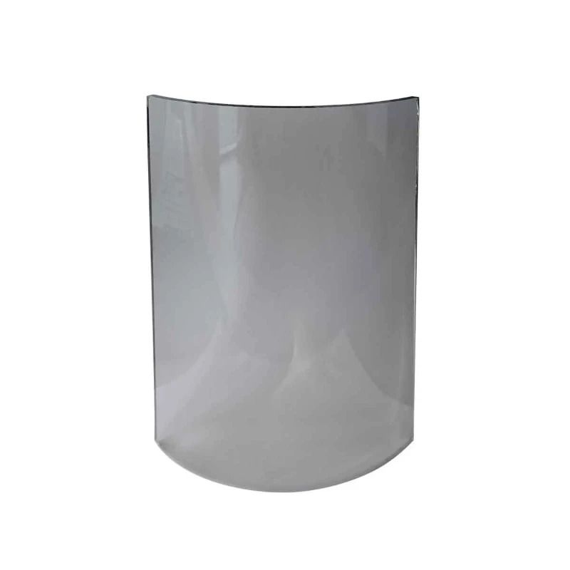 Steinhauer Onderdeel | 5971 Glas Smoke 24*15Cm
