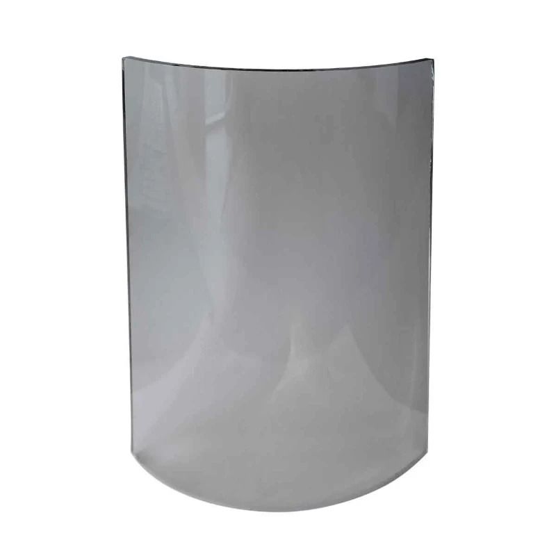 Steinhauer Onderdeel | 5972 Glas Smoke 30*23Cm