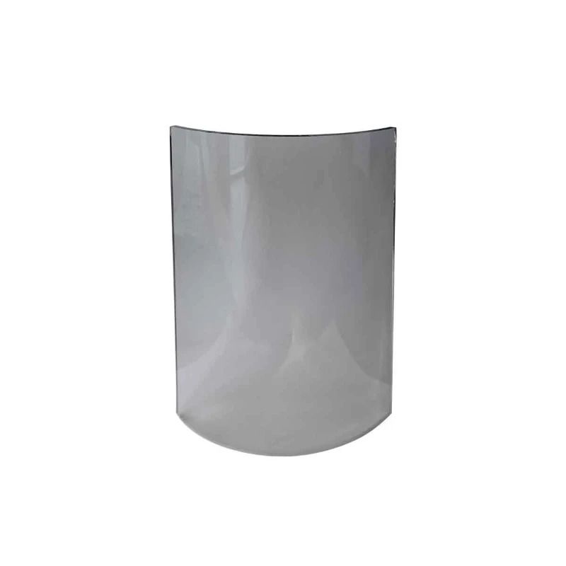 Steinhauer Onderdeel | 5973 Glas Smoke 10*20Cm