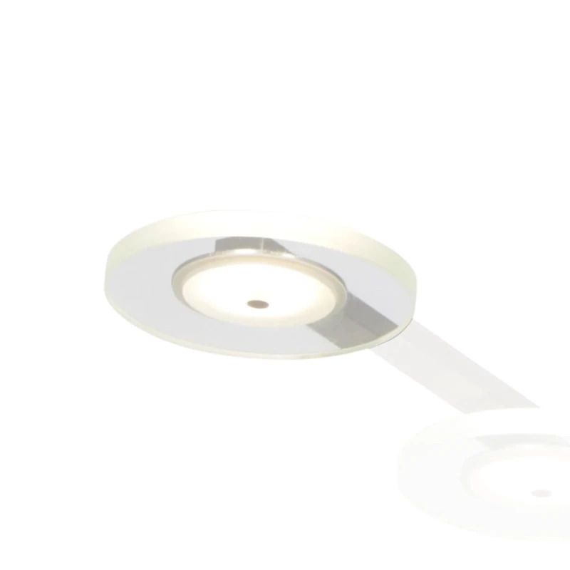 Steinhauer Onderdeel | 3512 Glass Transparent