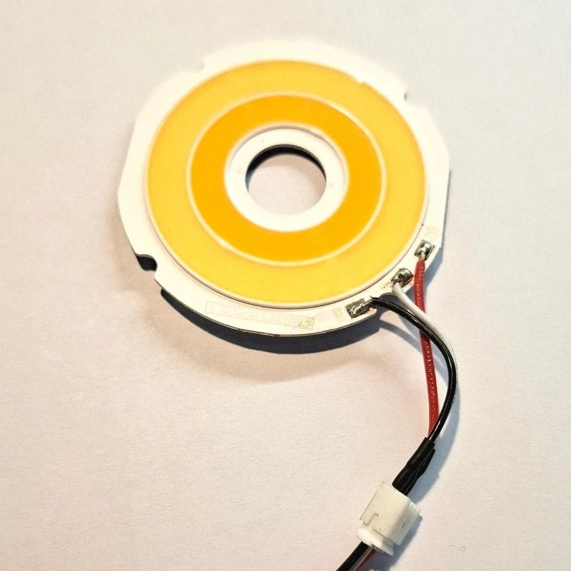 Steinhauer LED Onderdeel 3512