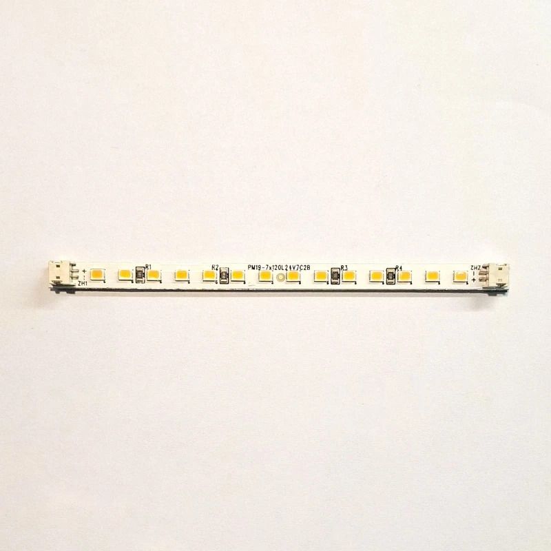 Steinhauer Onderdeel LED Lamp | 2700K