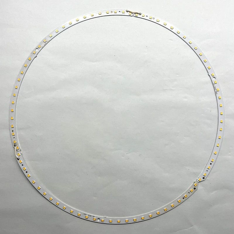 Steinhauer LED Onderdeel 3655