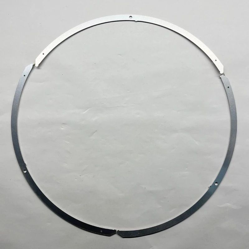 Steinhauer LED Onderdeel 3655