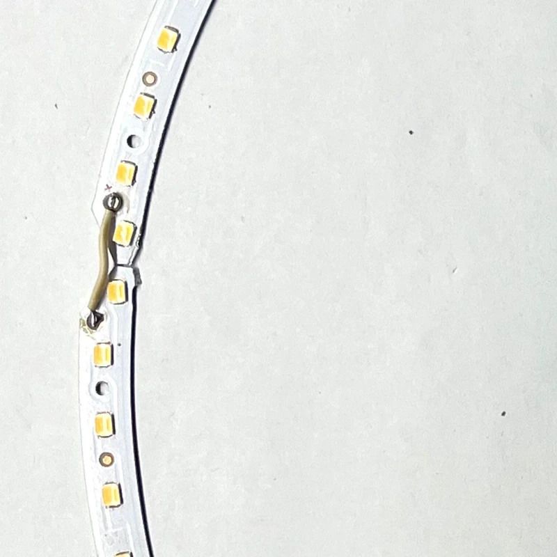 Steinhauer LED Onderdeel 3655