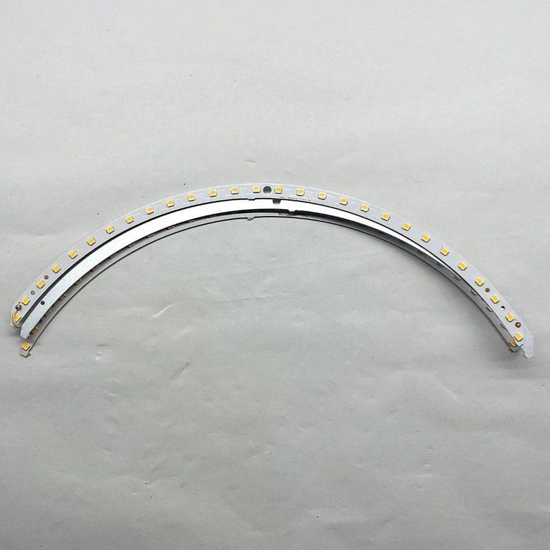 Steinhauer LED Onderdeel 3655