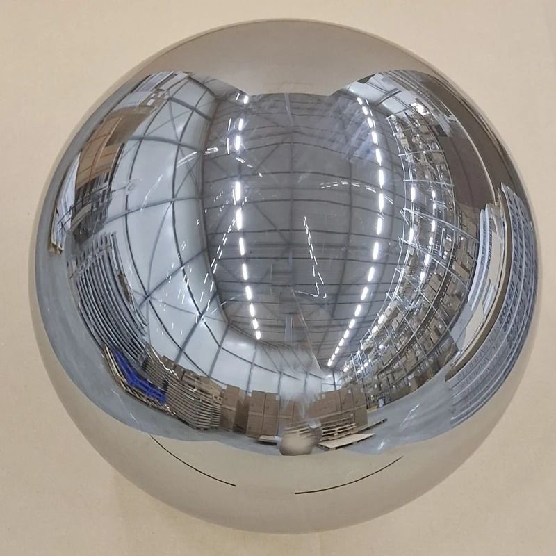 Steinhauer Onderdeel | 4186 Glas 40Cm Smoke