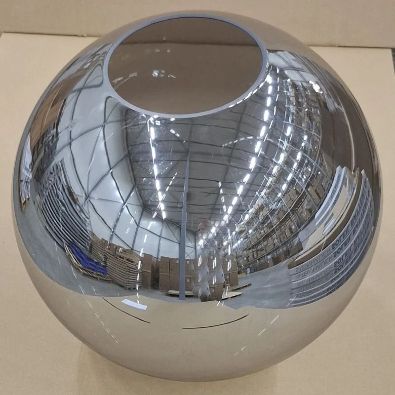 Steinhauer Onderdeel | 4186 Glas 40Cm Smoke