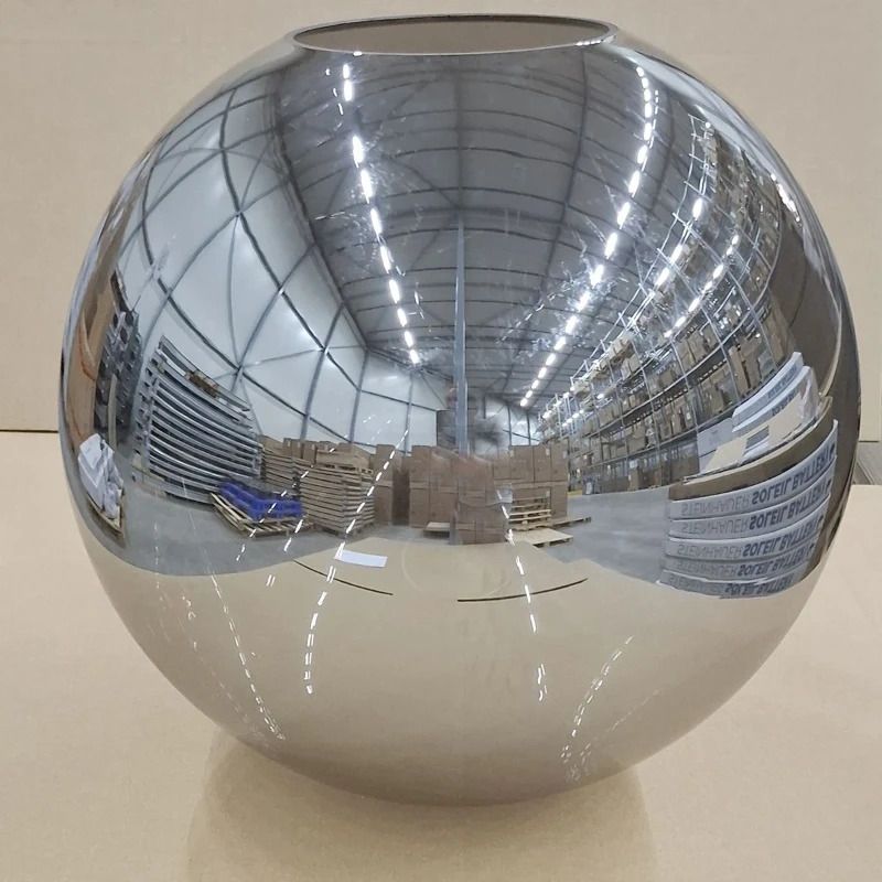 Steinhauer Onderdeel | 4186 Glas 40Cm Smoke