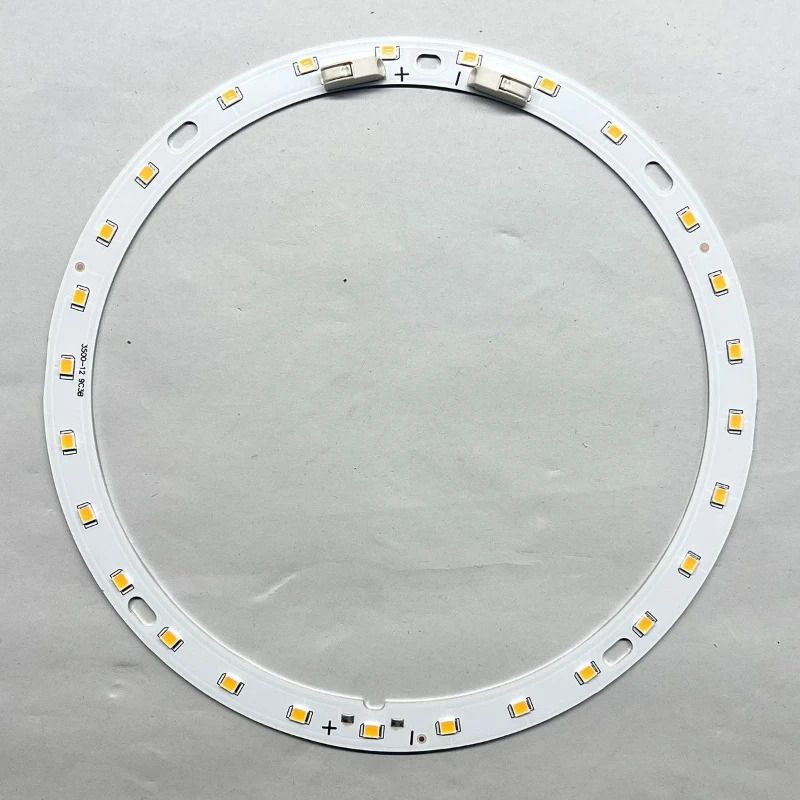 Steinhauer LED Onderdeel 3500