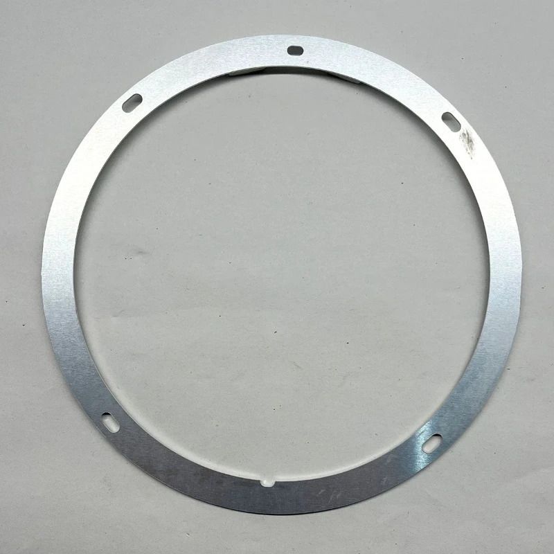 Steinhauer LED Onderdeel 3500