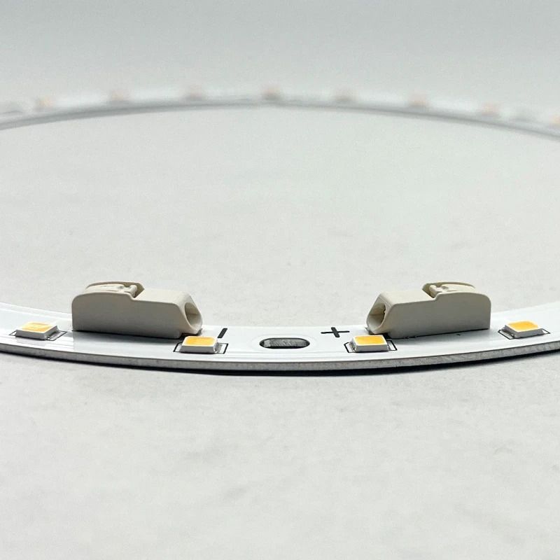 Steinhauer LED Onderdeel 3500