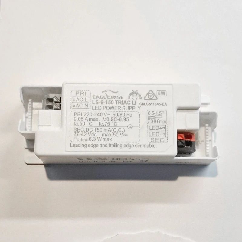 Steinhauer Onderdeel | 3685 Driver