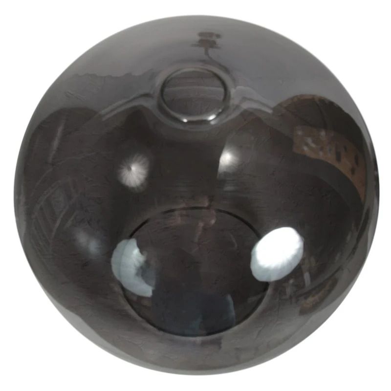 Steinhauer Onderdeel | Glas 30*27,1Cm Smoke *M