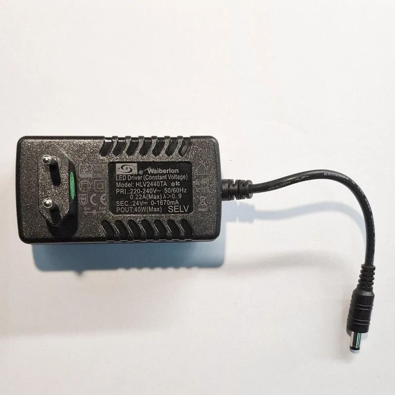 Steinhauer Onderdeel | 4130 Driver