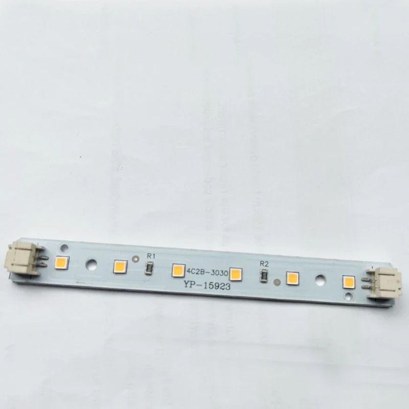 Steinhauer LED Module Bridgelux 3030