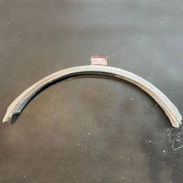 Steinhauer 3502 LED Ring Compleet
