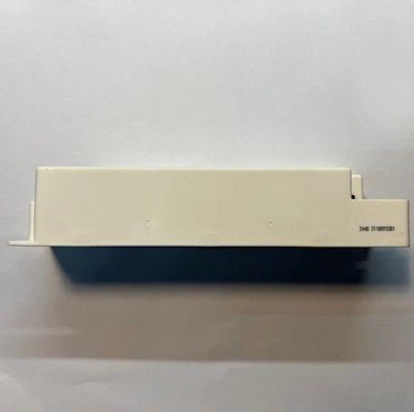 Steinhauer Onderdeel | 3685 Driver Downlight 6W Ls-6-150