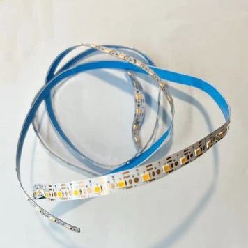 Steinhauer 3685 LED Strip Voorzijde