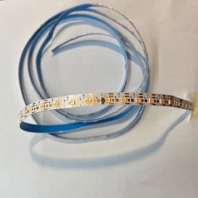 Steinhauer 3686 LED Strip Voorzijde