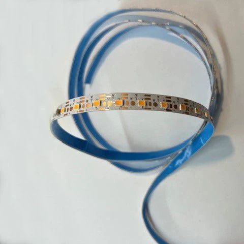 Steinhauer 3686 LED Strip Voorzijde