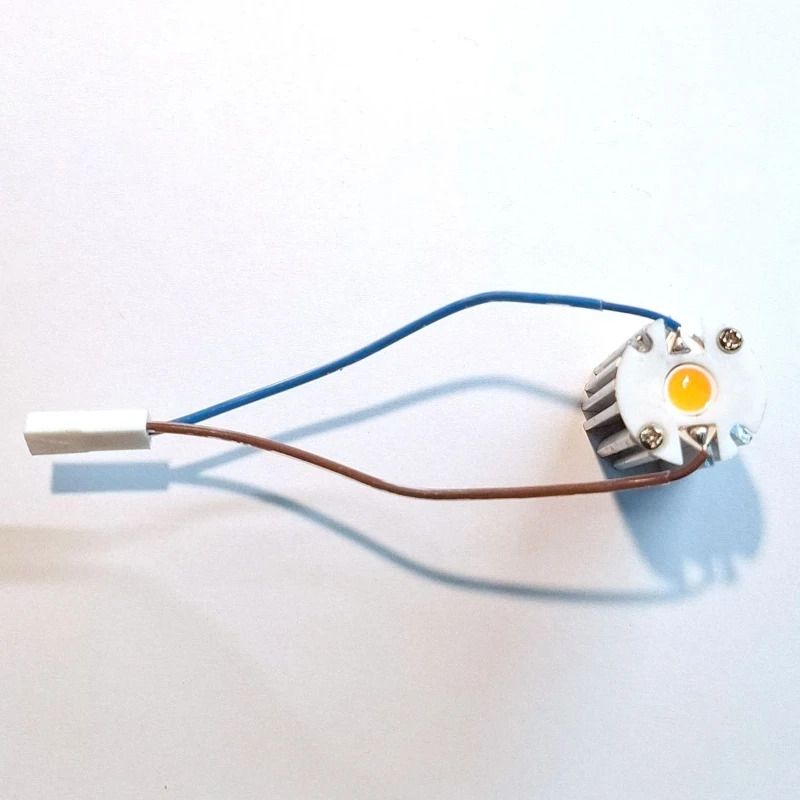 Steinhauer Onderdeel LED Lamp | 2700K