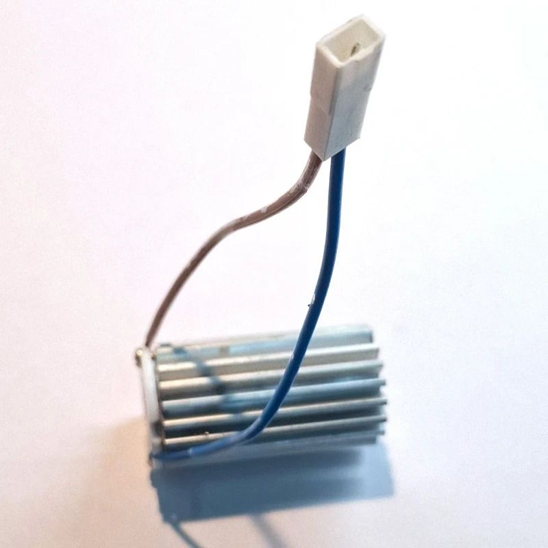 Steinhauer Onderdeel LED Lamp | 2700K