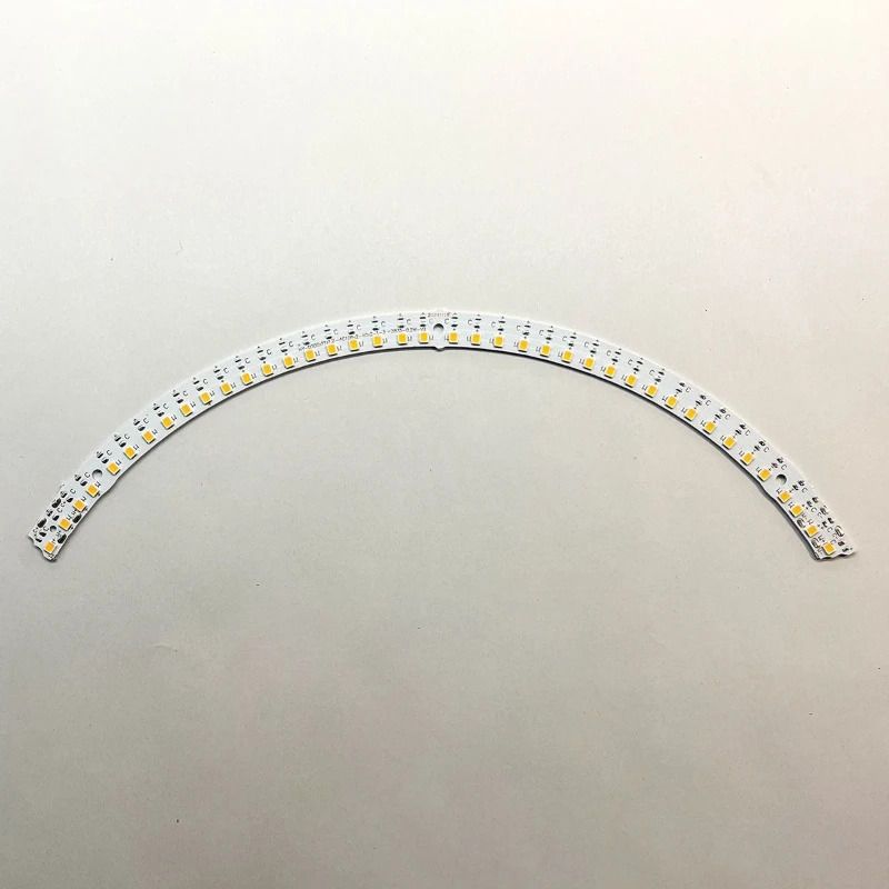 Steinhauer 4201 LED Set