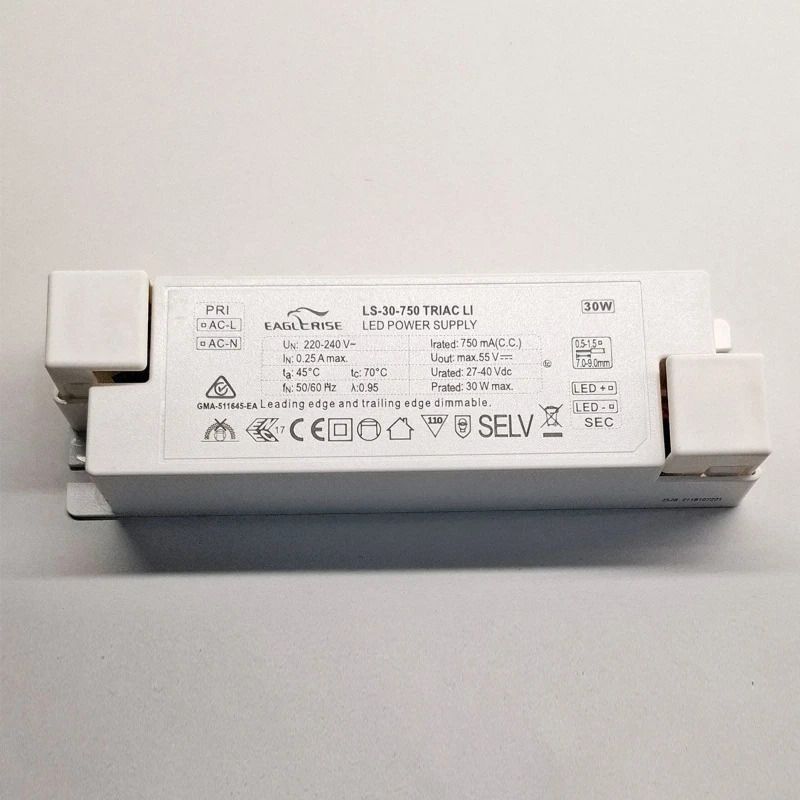 Steinhauer Onderdeel | 4203 Dimbare Driver 60W
