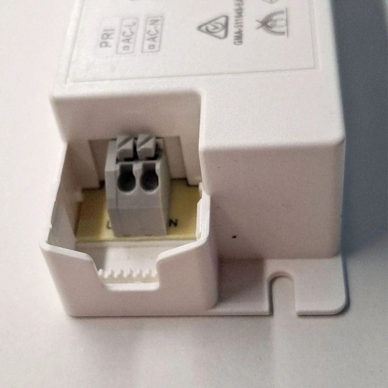 Steinhauer Onderdeel | 4203 Dimbare Driver 60W