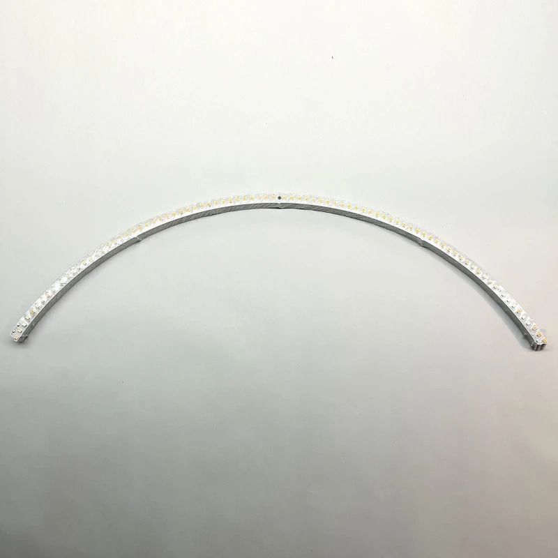 Steinhauer 4203 LED Set