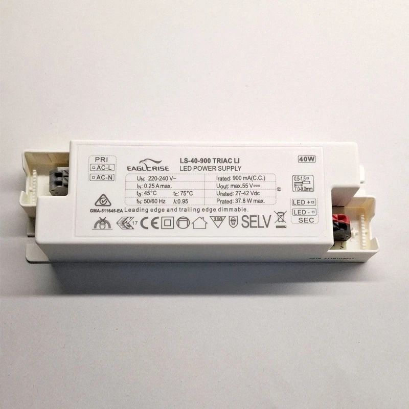 Steinhauer Onderdeel | 4195 Driver