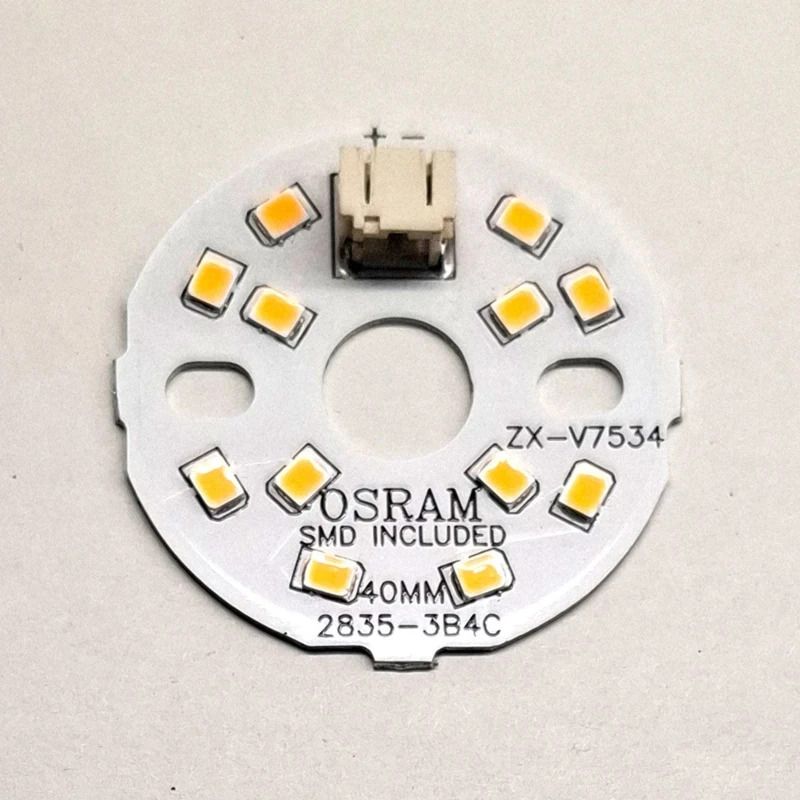 Steinhauer 4195 LED Module