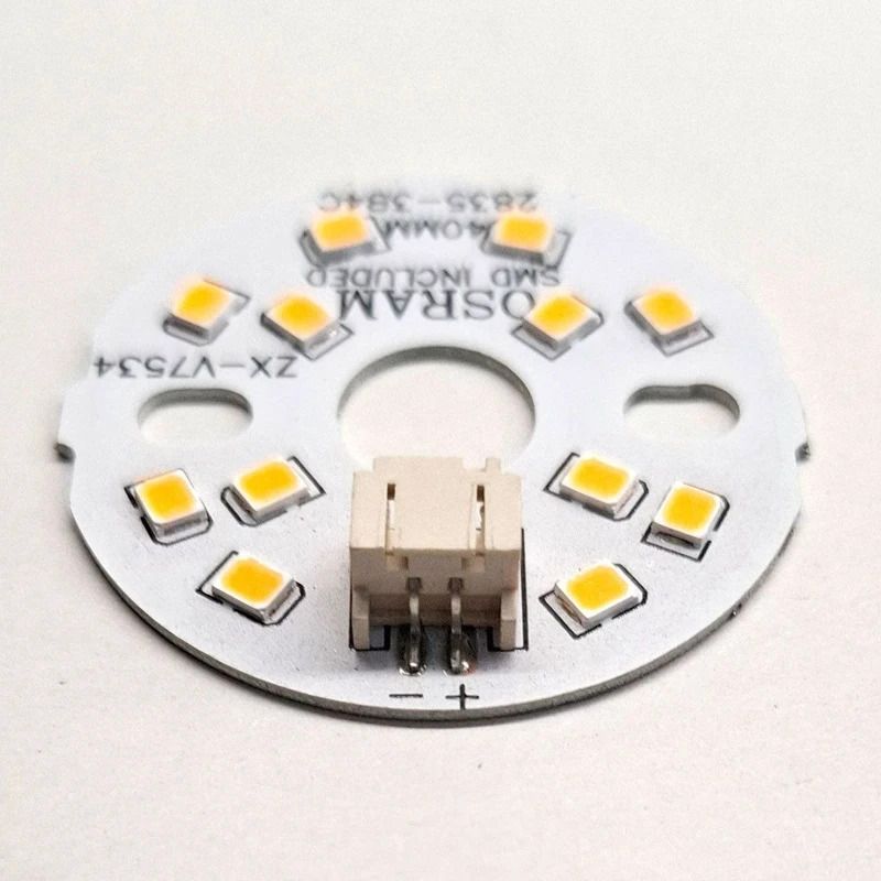 Steinhauer 4195 LED Module