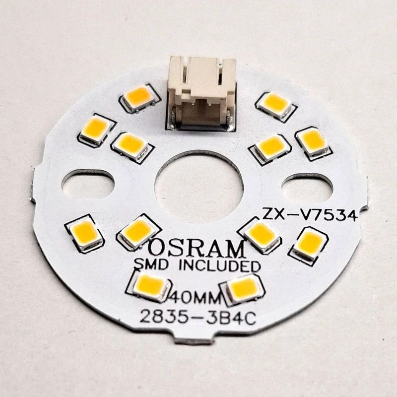 Steinhauer 4195 LED Module
