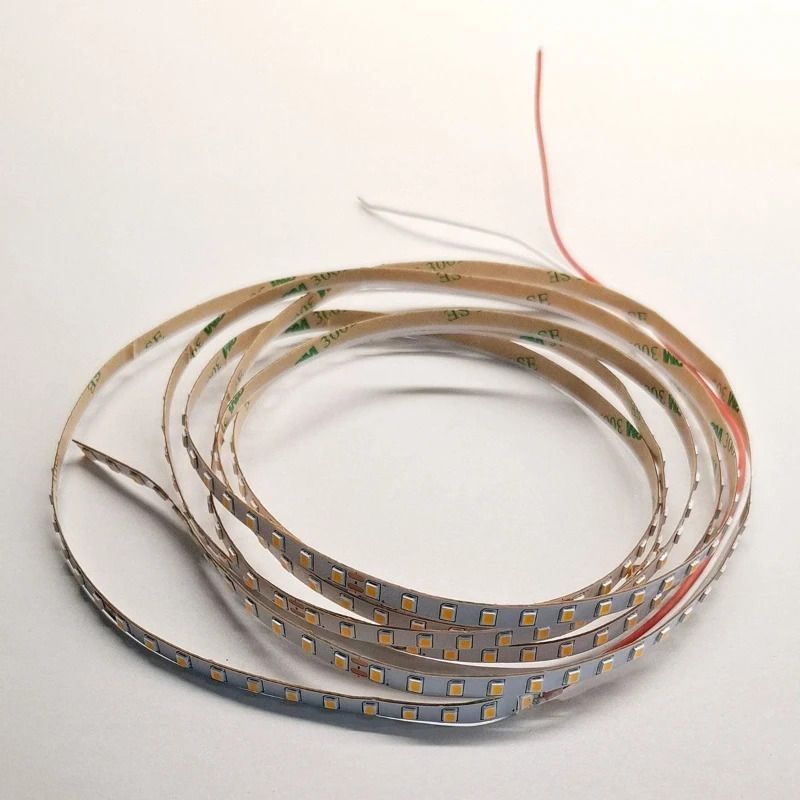 Steinhauer 4207 LED Module