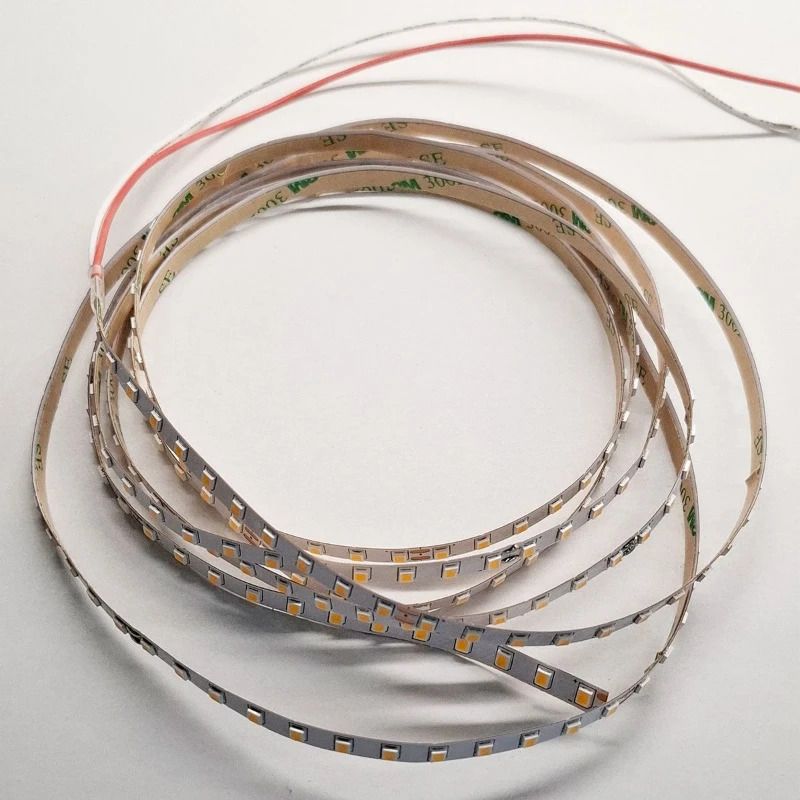 Steinhauer 4207 LED Module
