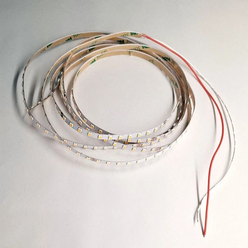Steinhauer 4207 LED Module