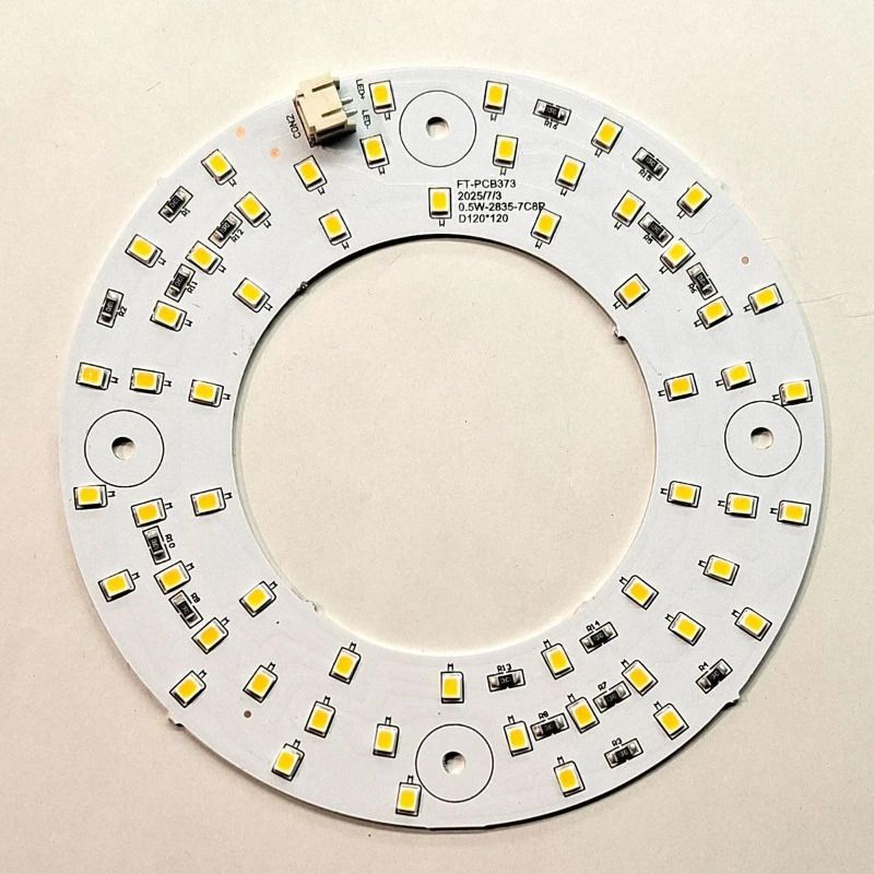 Steinhauer LED Lamp | 2700K 2800lm