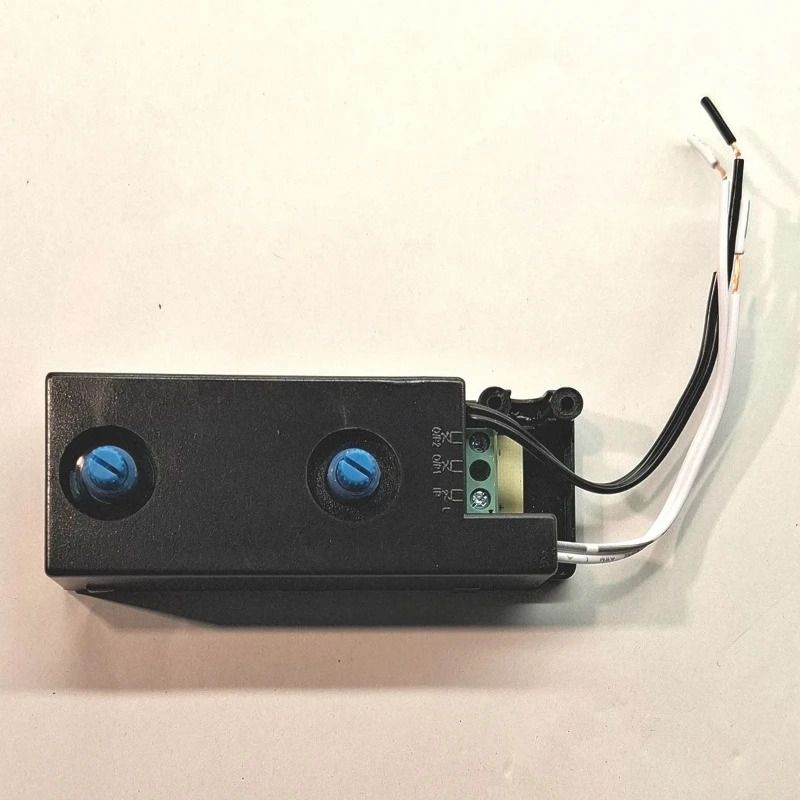 Steinhauer Onderdeel | 4605 Double Rotary Dimmer